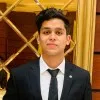 Shiven gupta