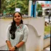 Sneha Thomson