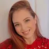 Emily McKay