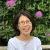 Hyunsook Chin