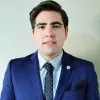Carlos Baldenebro