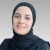 Alaa Abuyounis