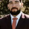 Joe Castellanos