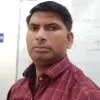Uma Shankar Baghel