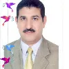 Nasr Omran