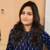 Diksha Tripathi