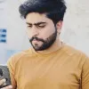 Muhammad Hamza