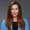 Jill Flanagan