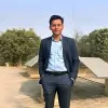 Prasann Katiyar