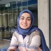 Hadeel Ishker