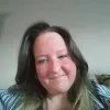 elizabeth wilson
