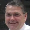 Phil Erickson
