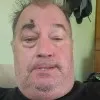 Burt Wilhelm