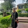 Reena Sharma