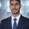 Nigam kumar Nigam