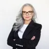 Annette Smedley
