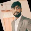 AMIT KUMAR GUPTA