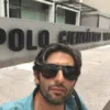 Facundo Gonzalez
