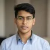 Santosh Kumar Sahoo