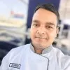 Sanjit Paul