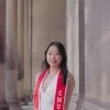 Celine Wang