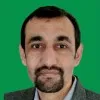 Satish Barot