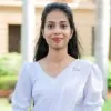 Nishakya Gunathilaka
