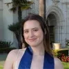 Audrey Gingras