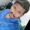 Naveen Nagarajan