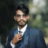 Litto Rajan
