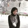 Mira Amalia