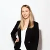 Angela Vanderlee