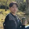 Kodai Miyazaki