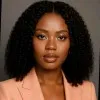 Omobola Oluajo