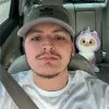 Angel Chapa