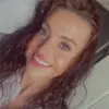 Halea Schroeder