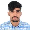 Manmeet Sharma