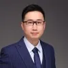 Jonathan Tian Yi Zhang