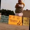 Malik Sahab