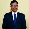 Pratik Shigwan