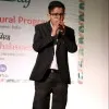 RAVI AHUJA