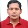 Bipul Srivastava