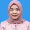 Sarah Naura Firdausa