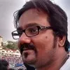 Ajit Pratap Singh