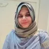 Hadia Afzal