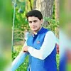 Zohaibb Hassan