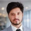 Hamza Zahoor