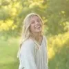 Hannah Dettmann