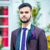 Saurav Subedi