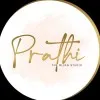 Pvithra Prathiv
